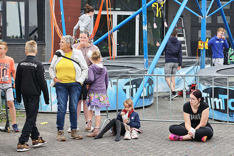 SDWAdag en avond_139